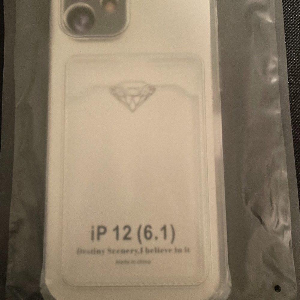 iphone 12 case